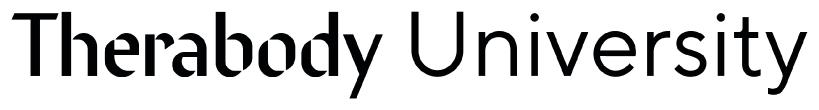 Therabody logo